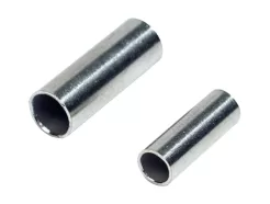 SS-Ferrule-Family - EA-F6S/SS