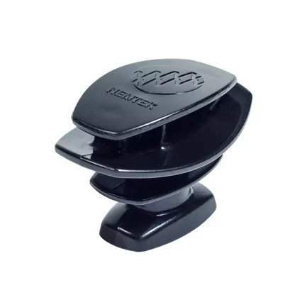 Shield-Insulator-Black-1 - EI-SI