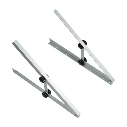 Solar-Panel-Mounting-Bracket