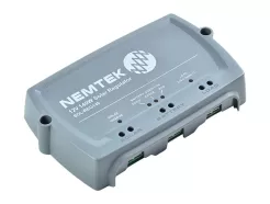 Solar-Regulator-10A-2