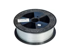 Solid-SS-316-1.6 - EW-SS1-304