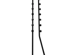 Square Tube Bracket