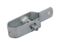 Standard-Tensioner - ES-DT