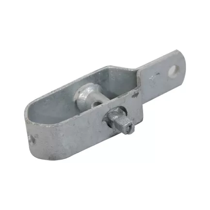 Standard-Tensioner - ES-DT