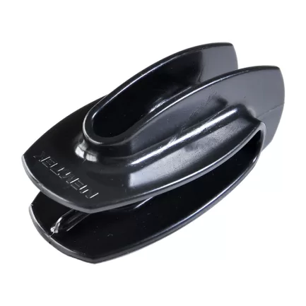 Strain Insulator Black_Ultra Hardened - EI-STB-J