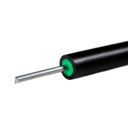 UNDERGATE HT CABLE (U-SERIES)