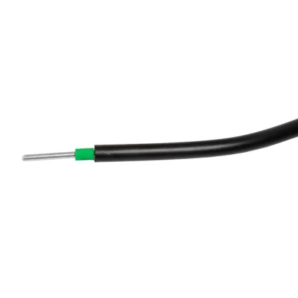 UNDERGATE HT CABLE (U-SERIES) 2