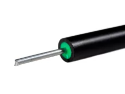UNDERGATE HT CABLE (U-SERIES)