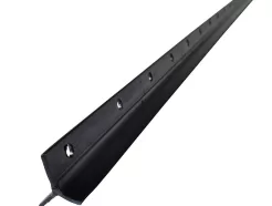Y-Picket Post Bitumen standard