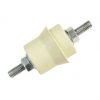 Insulator - Busbar insulator