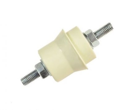 Insulator - Busbar insulator