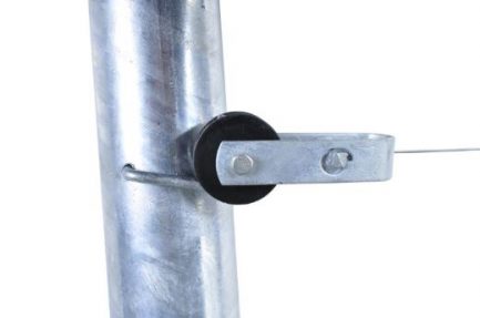 Nemtek Combo Tensioner - Standard - Image 2