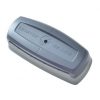 Lightning protection - LIDII - Dual pole