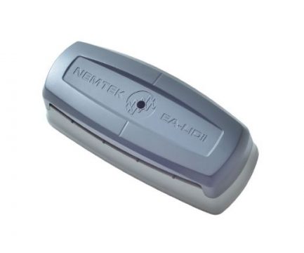 Lightning protection - LIDII - Dual pole