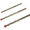 Drill Bit - High Quality Masonary-10mm
