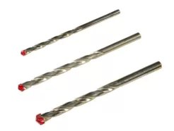 Drill Bit - High Quality Masonary-10mm