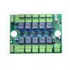 Druid 2x Relay Expansion Card (10relay)