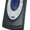 Druid 18 LCD - 8J Energizer