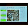 FG7C - Druid Controller - Panel Mount-MTO