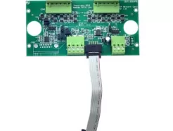 FG7C - RS485 Internal Card + TW