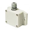 Druid 2x Syncronisation Module