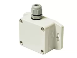 Druid 2x Syncronisation Module