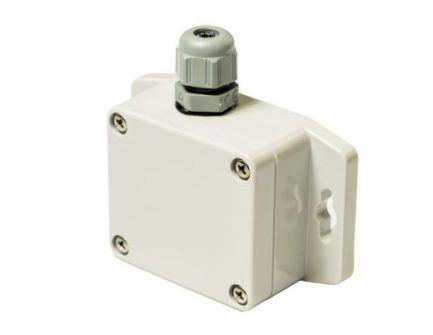 Druid 2x Syncronisation Module