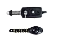 Dual Action Tension Sensor 8kg Set SS/304
