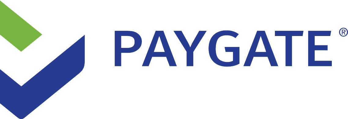 paygate-logo