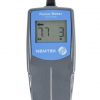 Fence Meter - Nemtek