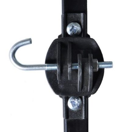 Nemtek Hook Bolt - Image 2