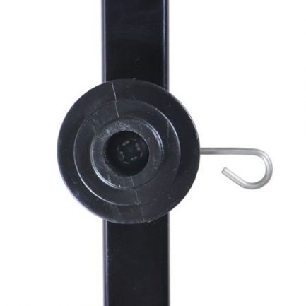 Nemtek 2.0mm Large Tail Hook - Image 2