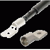 Lug Stay-6*35-Standard (8mmStay)