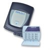 Merlin 4i - 4J Energizer with Keypad