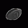 Mini Combo Tensioner Nylon - Black
