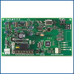 Hansa speedo programming manual free Hansa speedo programming manual free