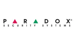 Paradox Security