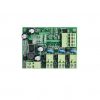 Perimeter Light power supply pcb 24V