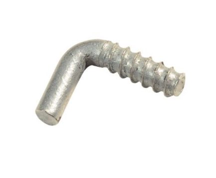 Screw - Jurassic Self Tapper Hook 100 Box