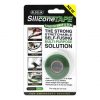 Silicone Tape - Alcolin - Green