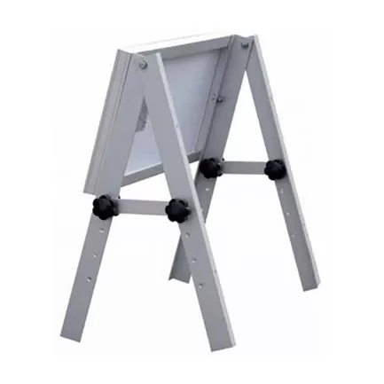 solar-panel-mounting-bracket-136-lg
