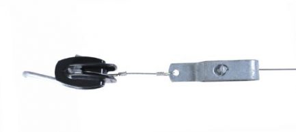 Nemtek Standard Tensioner - Image 2