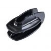Strain Ultra Insulator - White