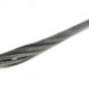 XL Galv Stranded Wire-2.0mm-1000m-20kg