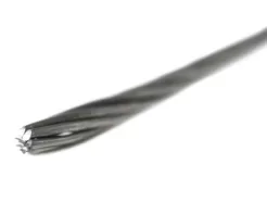 Stranded S/S Wire - 1.2mm/800m - AISI304