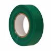 Insulation Tape - Green