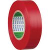 Insulation Tape - Red