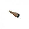 Tek Screw Socket - 5/16
