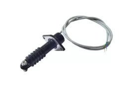 TW-Tension Sensor Blank - (10 pack)