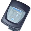 Wizord 4i - 4J Energizer